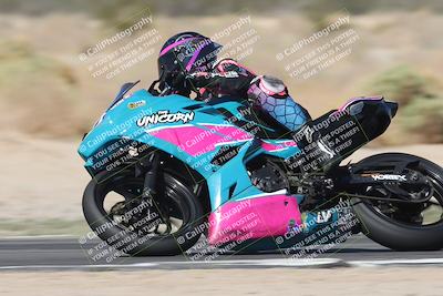 media/Nov-01-2025-CVMA (Sat) [[fc0f7531b8]]/Race 7-Formula Twins-Formula 40 UL/